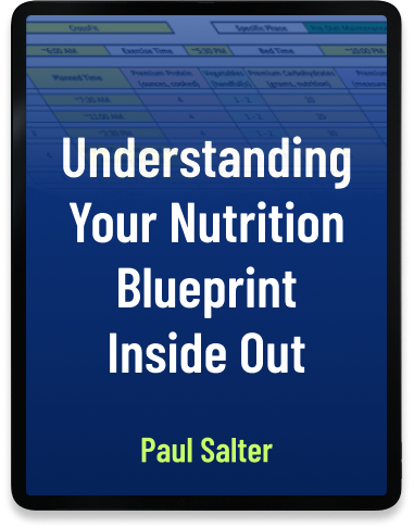 blueprint-inside-out-mockup