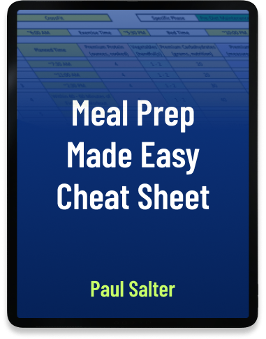 easy-cheat-sheet