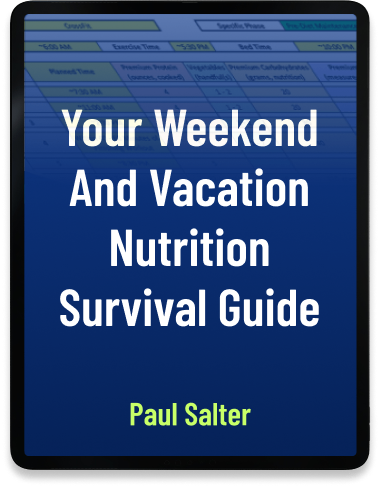 nutrition-survival-guide