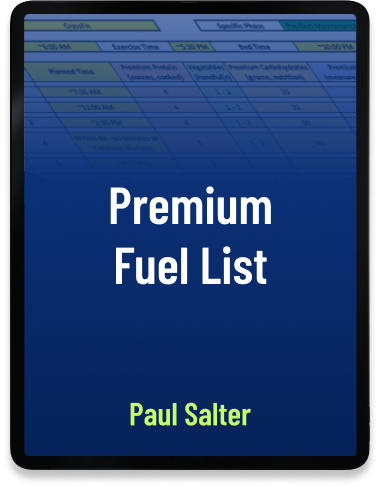 premium-fuel-list
