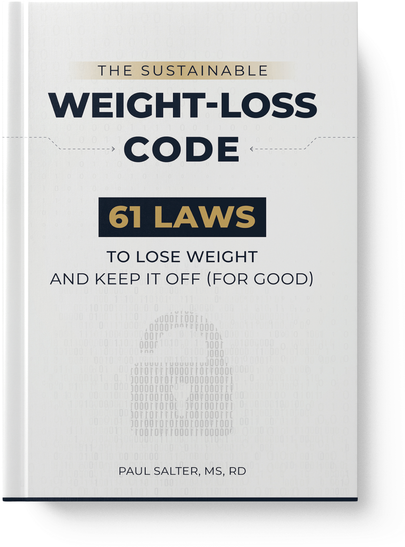 sustainable-book-mockup