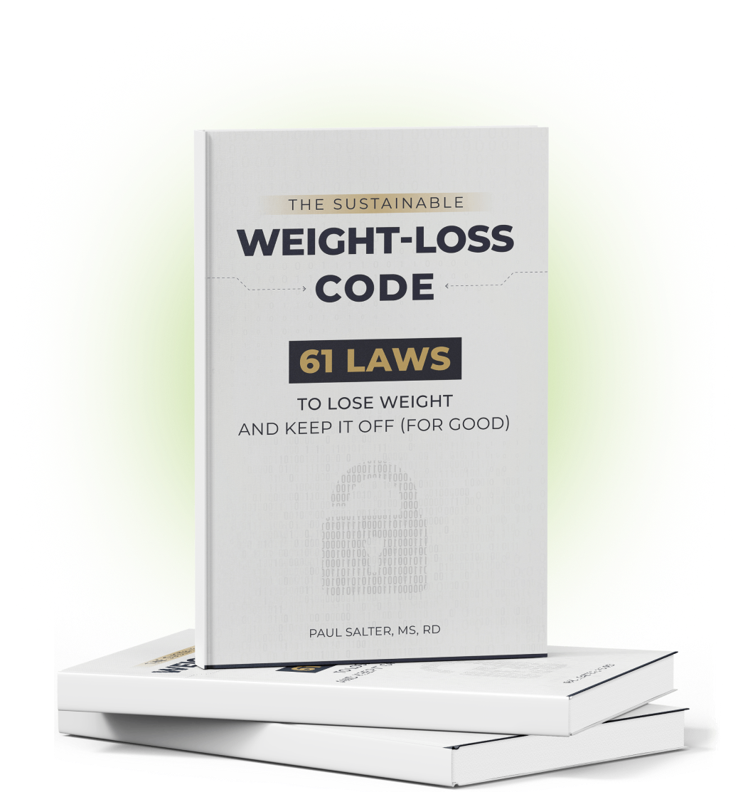 sustainable-book-mockup-2