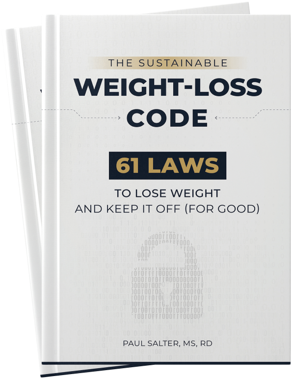 sustainable-book-mockup-3