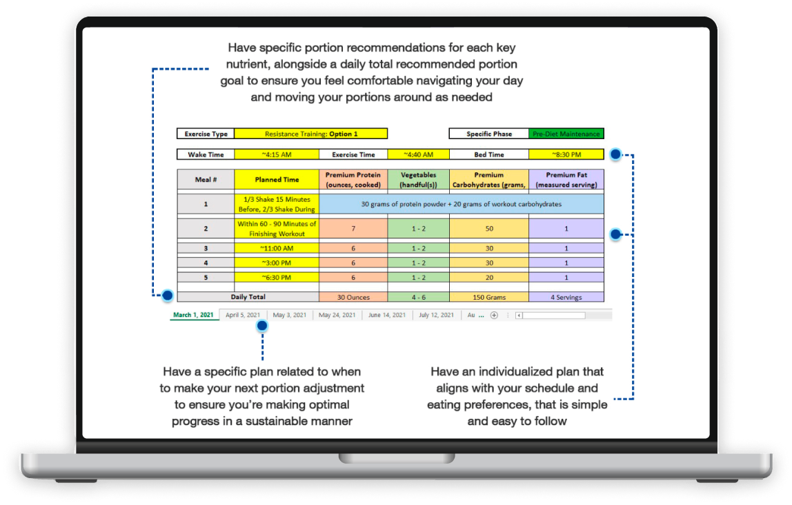 sustainable-nutrition-mockup